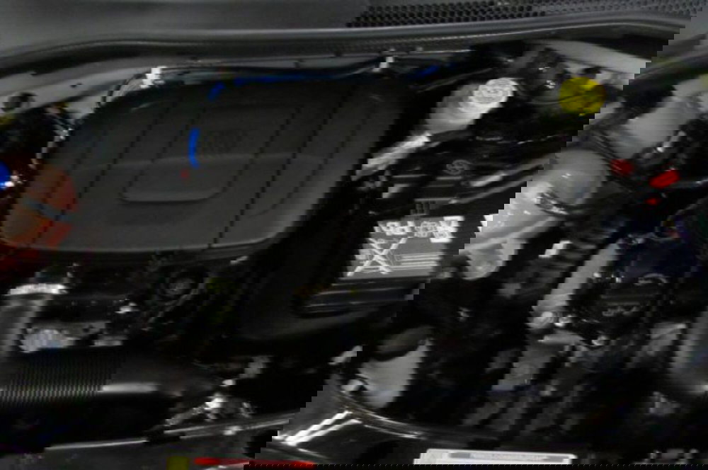 Fiat 500 usata a Milano (18)