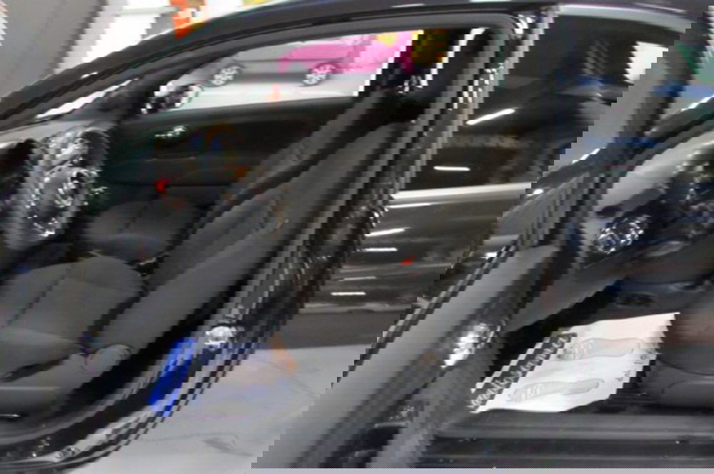 Fiat 500 usata a Milano (6)