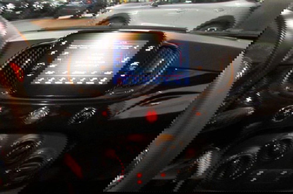 Fiat 500 usata a Milano (8)