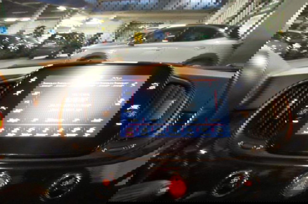 Fiat 500 usata a Milano (9)