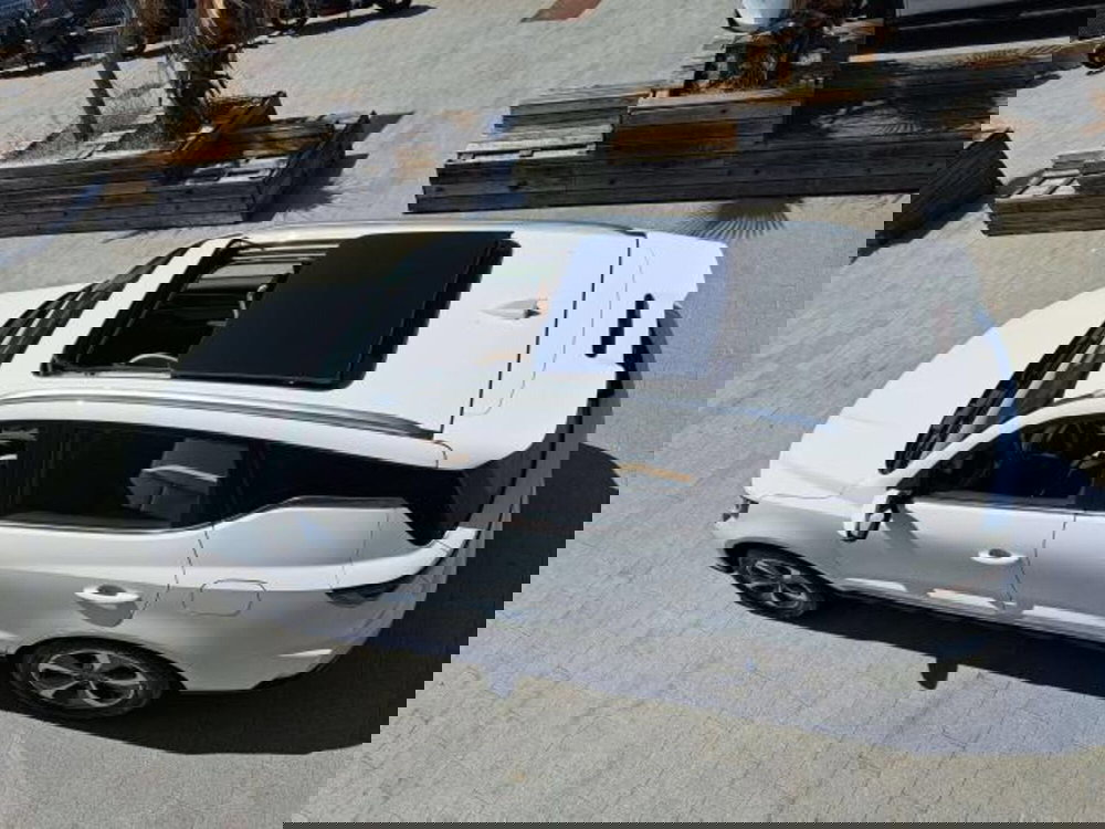 Emc Sette nuova a Savona (10)