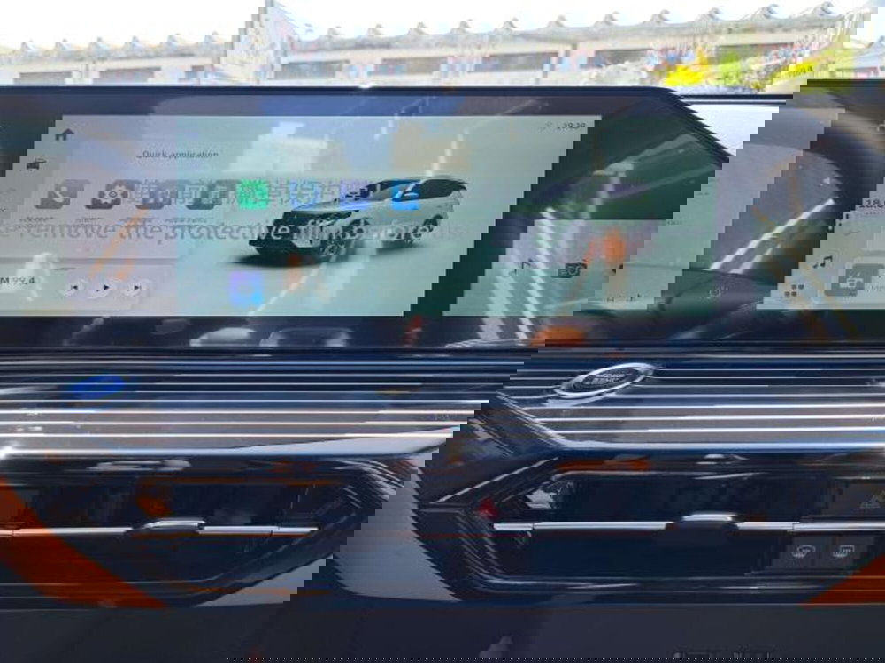 Emc Sette nuova a Savona (11)