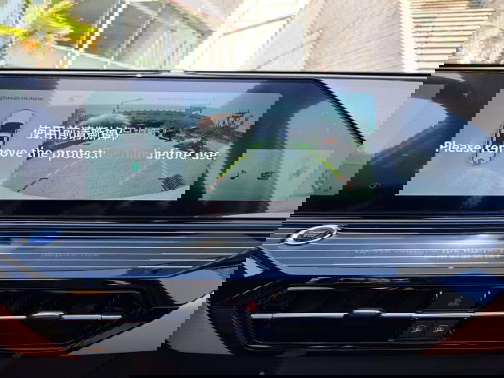 Emc Sette nuova a Savona (12)