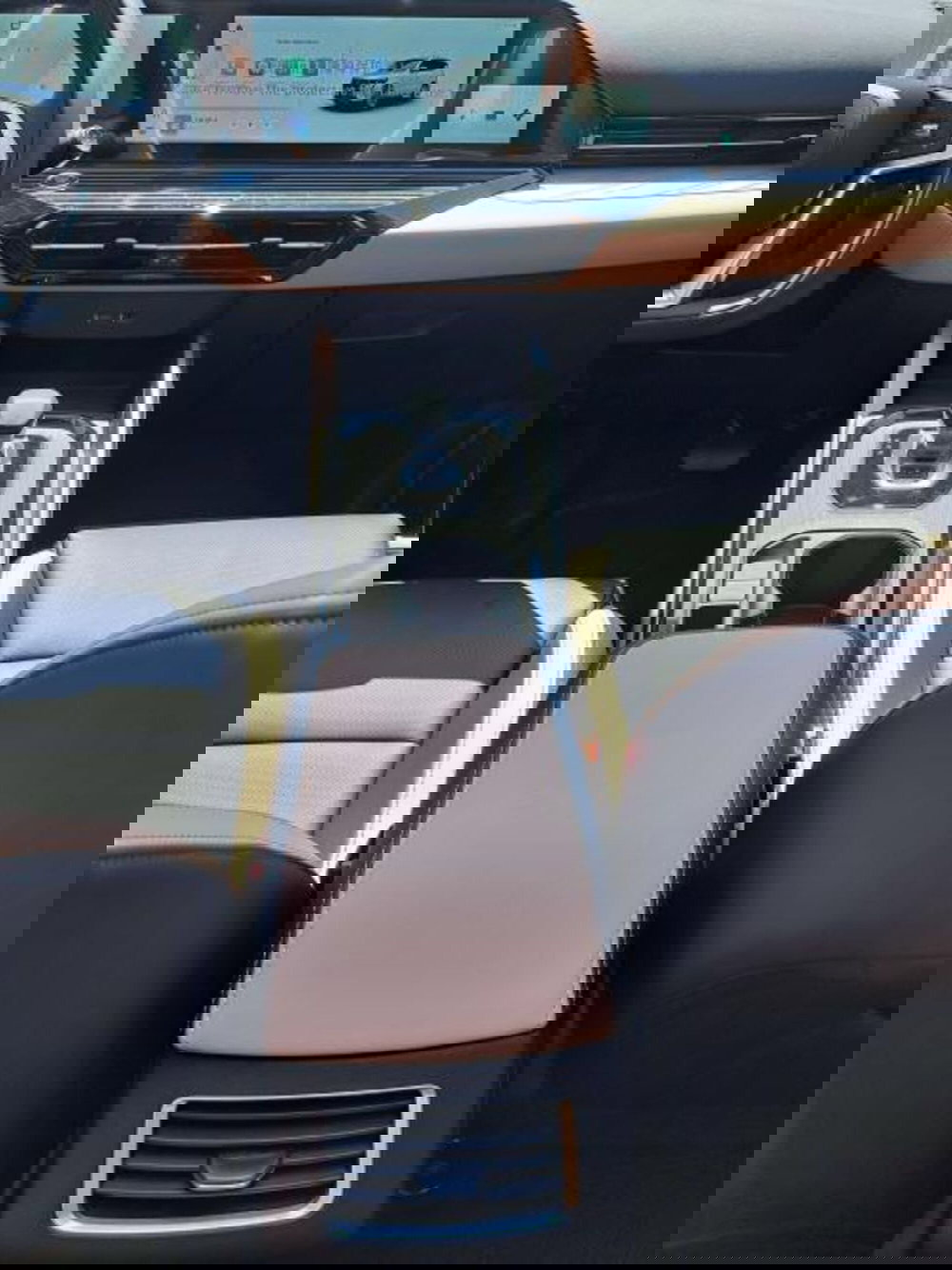 Emc Sette nuova a Savona (13)