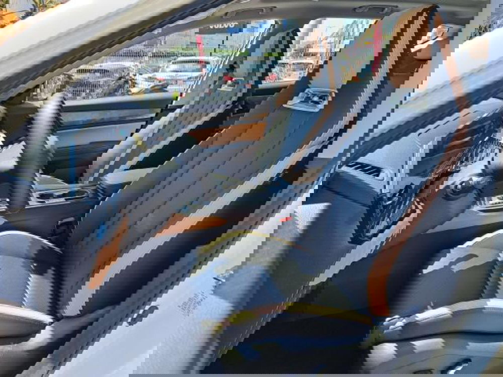 Emc Sette nuova a Savona (14)