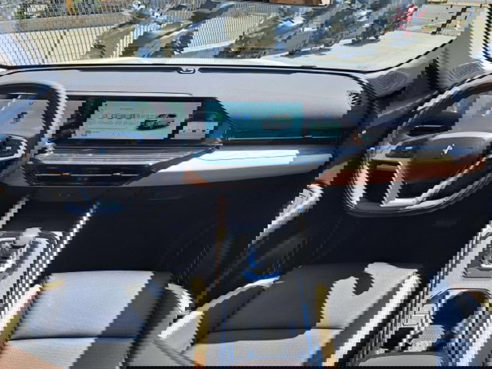 Emc Sette nuova a Savona (15)