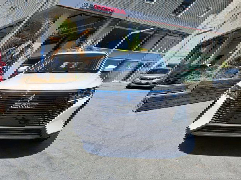 Emc Sette nuova a Savona (3)