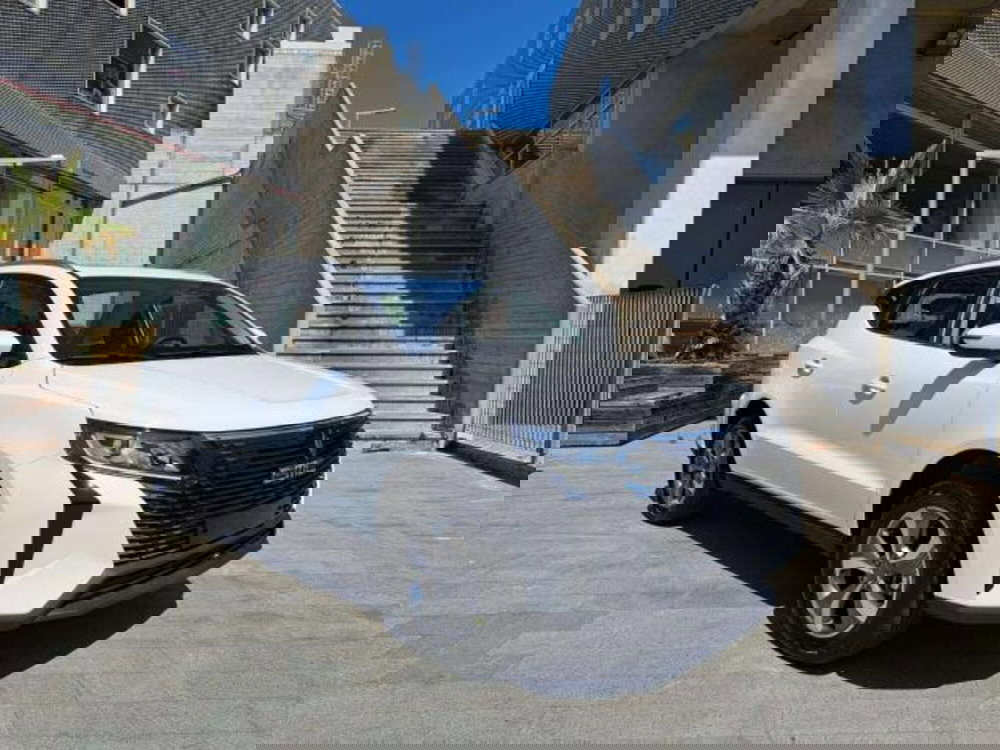 Emc Sette nuova a Savona (4)