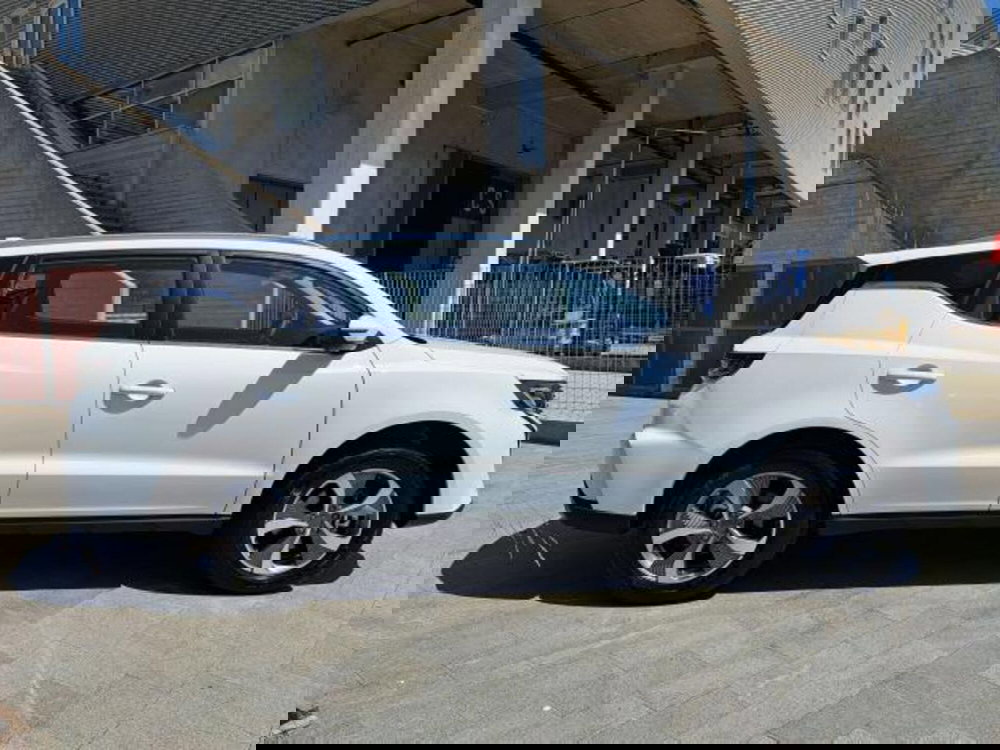 Emc Sette nuova a Savona (5)