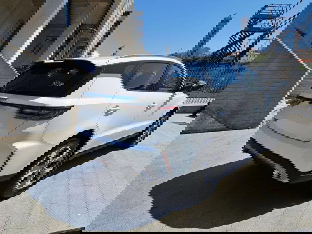 Emc Sette nuova a Savona (6)