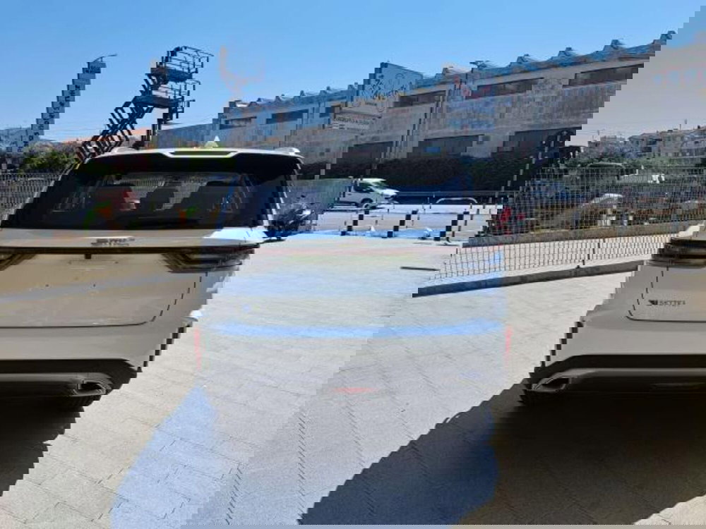 Emc Sette nuova a Savona (7)