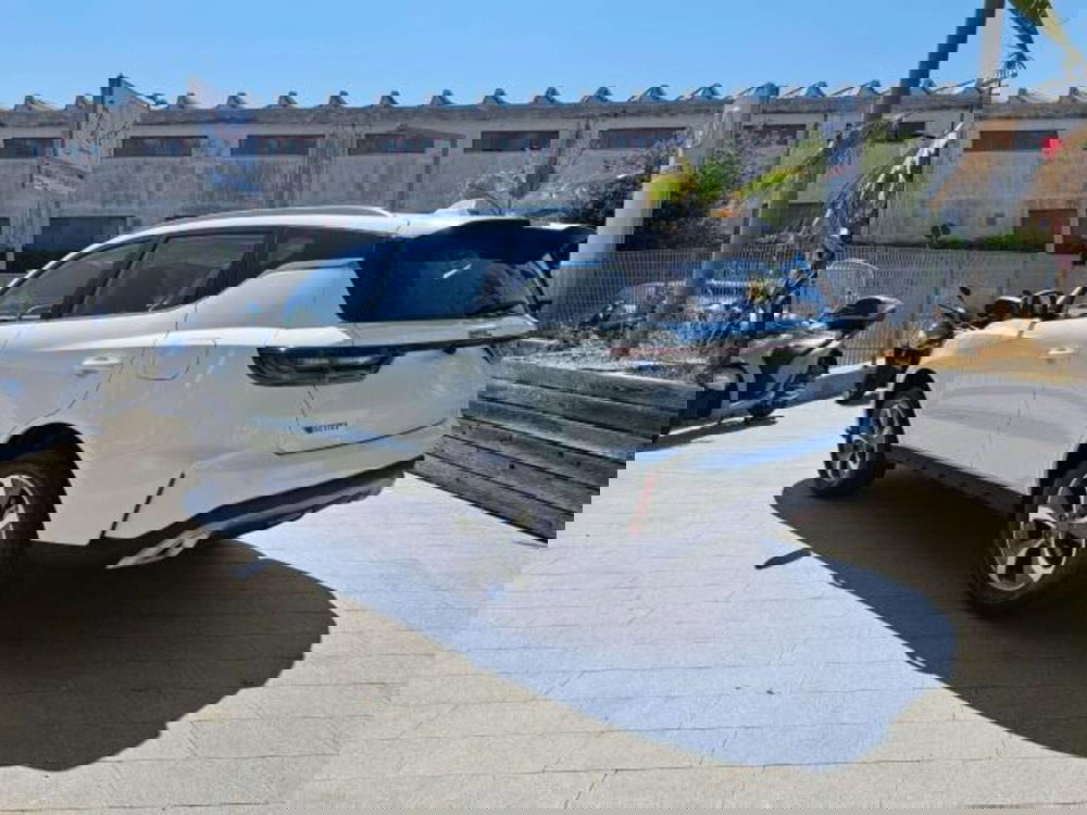 Emc Sette nuova a Savona (8)