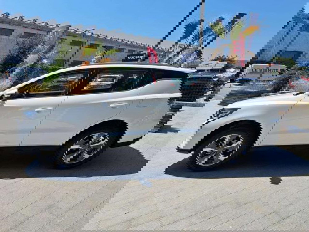 Emc Sette nuova a Savona (9)