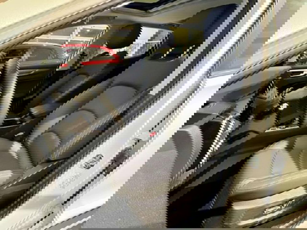 Emc Sei nuova a Savona (10)