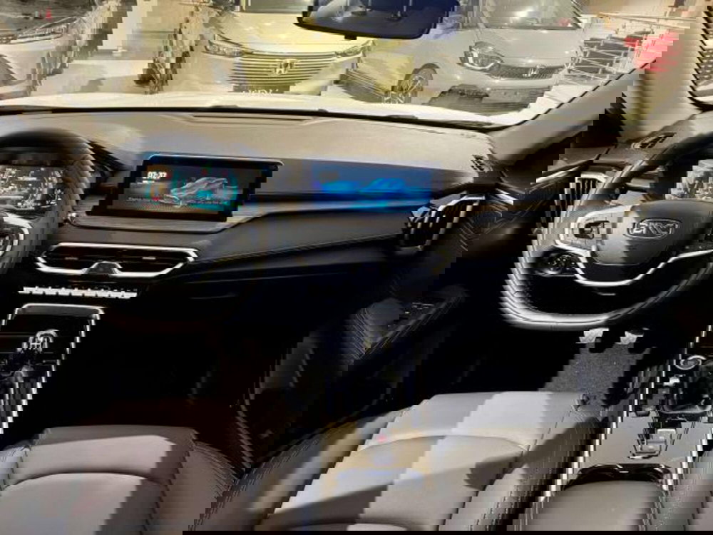 Emc Sei nuova a Savona (12)