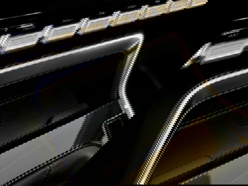 Emc Sei nuova a Savona (15)