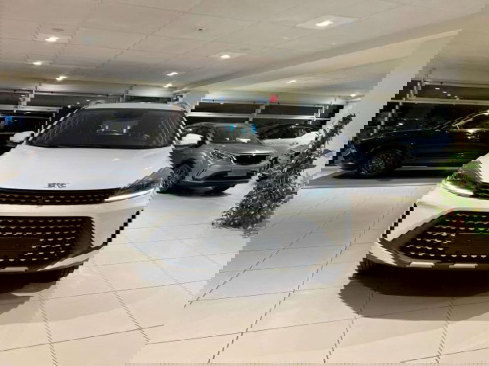 Emc Sei nuova a Savona (3)