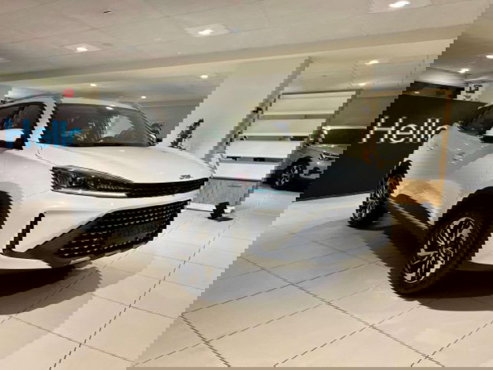 Emc Sei nuova a Savona (4)