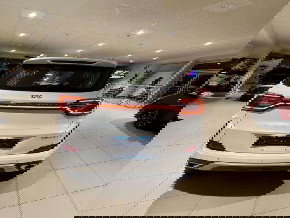 Emc Sei nuova a Savona (7)