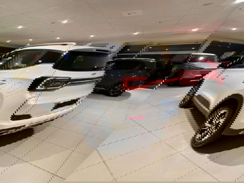 Emc Sei nuova a Savona (8)