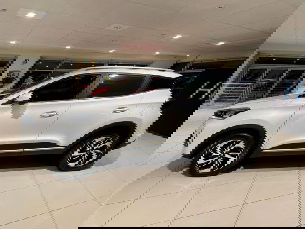 Emc Sei nuova a Savona (9)