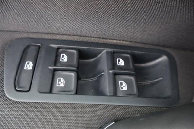 Volkswagen Golf 1.5 TSI ACT 5p. Sport BlueMotion Technology del 2019 usata a Staranzano