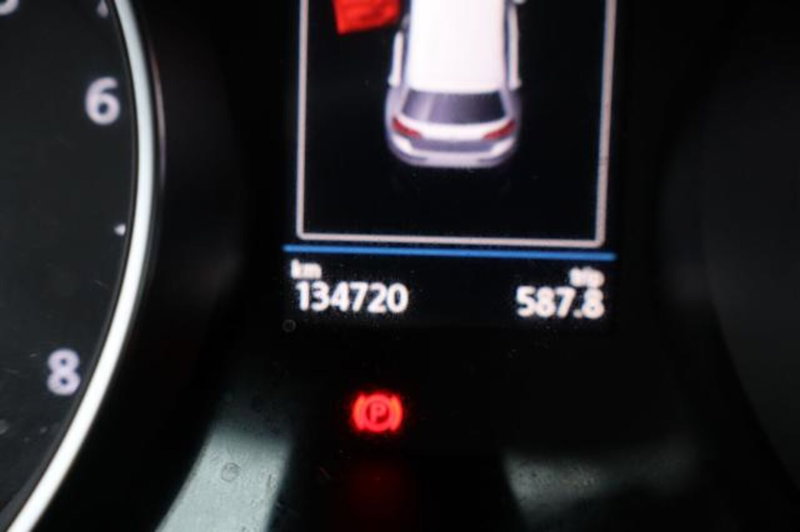 Volkswagen Golf usata a Gorizia (5)