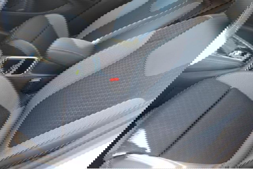 Opel Grandland X usata a Gorizia (8)