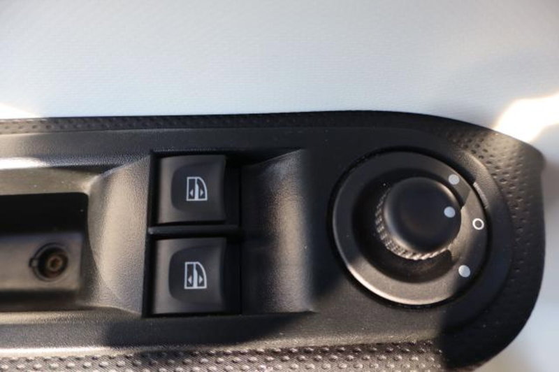 Renault Twingo usata a Gorizia (7)