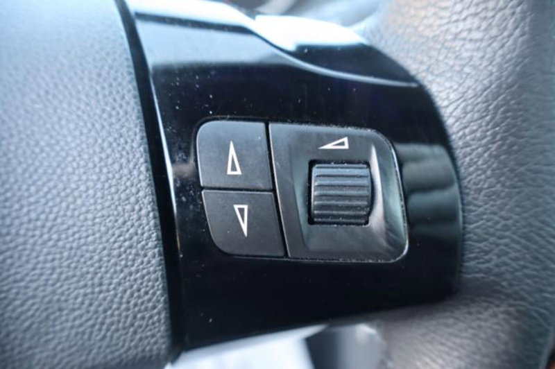 Opel Corsa usata a Gorizia (13)