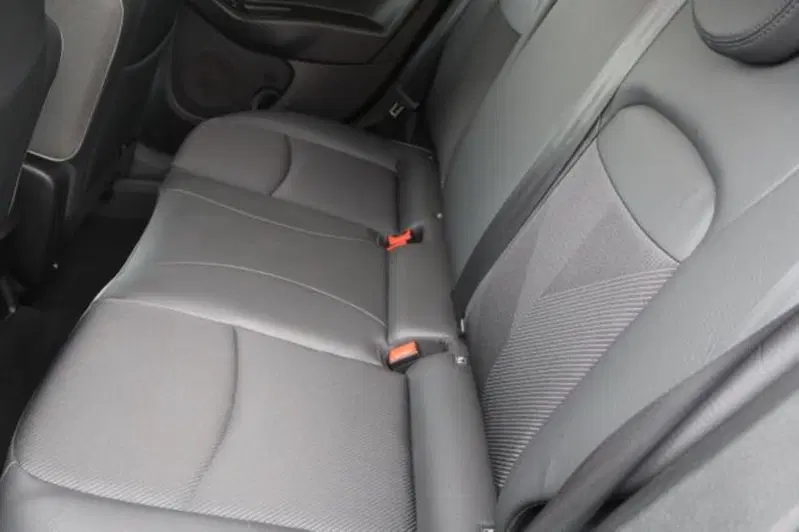 Fiat 500X usata a Gorizia (8)