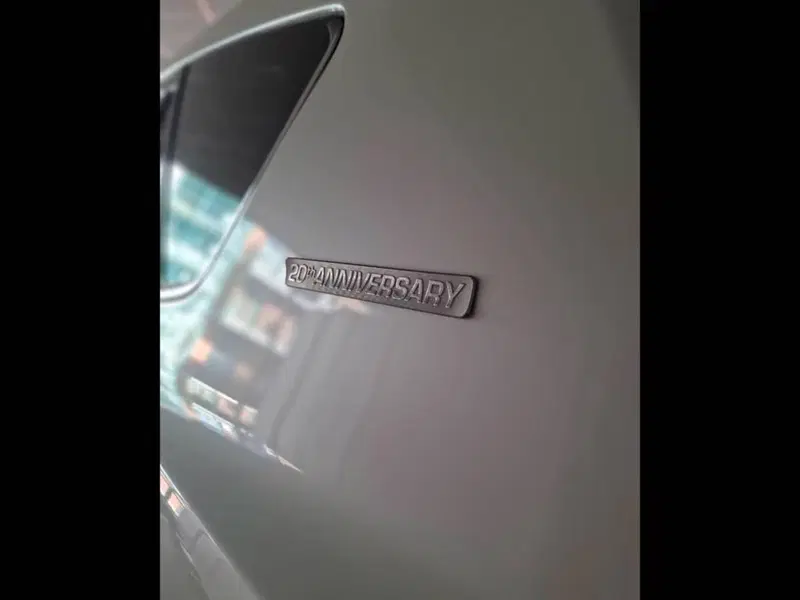 Toyota Rav4 usata a Torino (7)