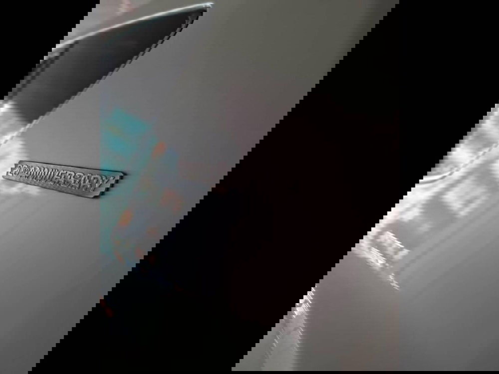 Toyota Rav4 usata a Torino (7)