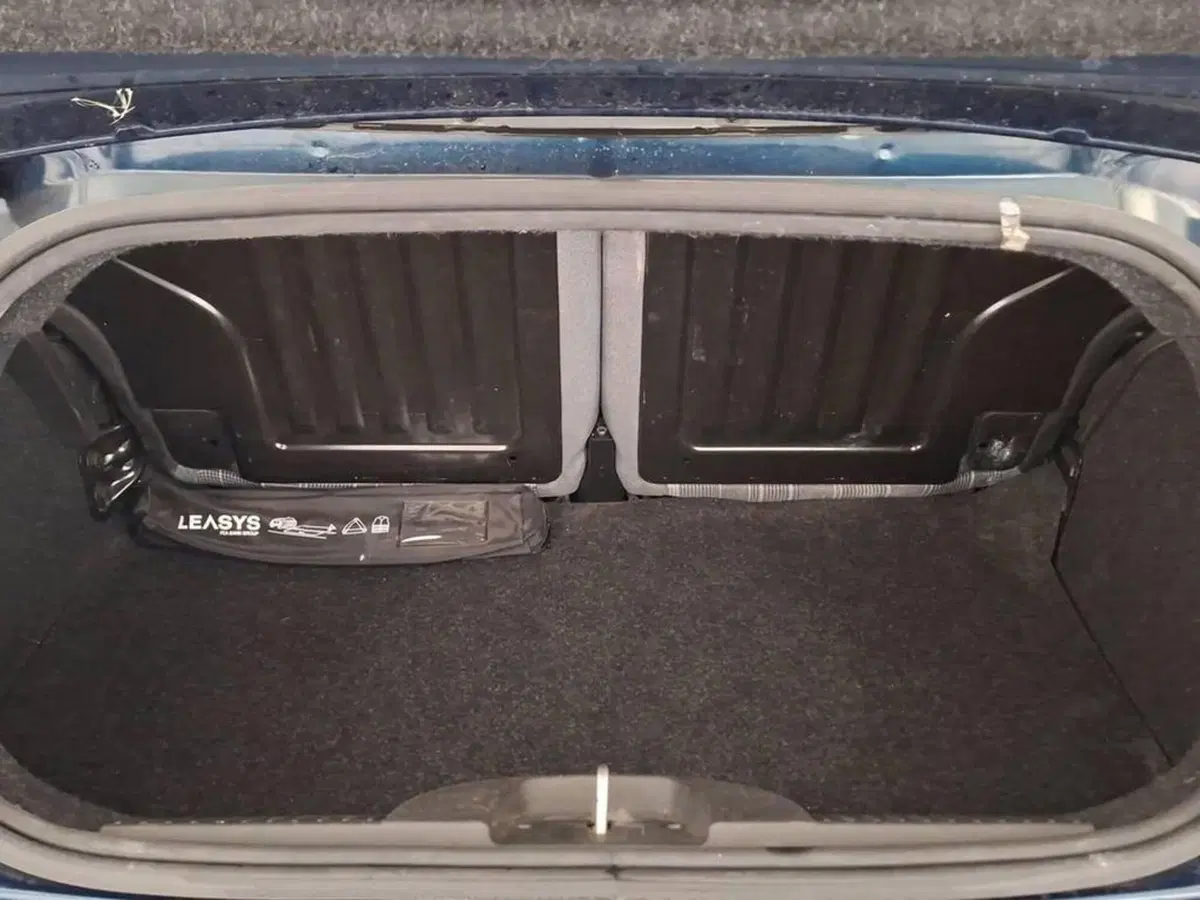 Fiat 500C Cabrio usata a Torino (6)