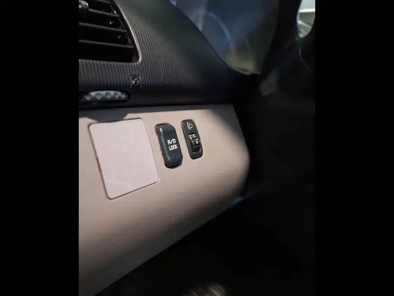 Mitsubishi L200 usata a Torino (8)