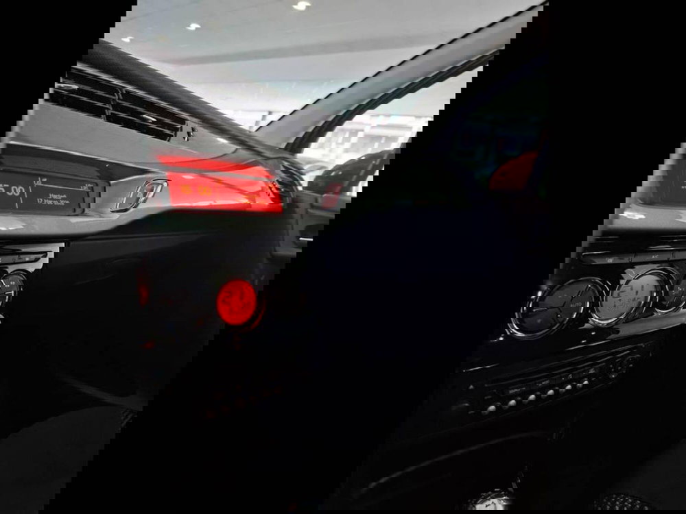 Citroen C3 usata a Torino (7)