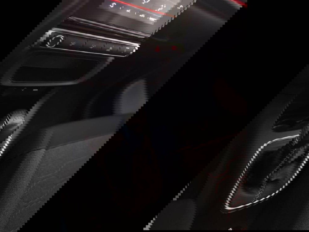 Citroen C3 usata a Torino (9)