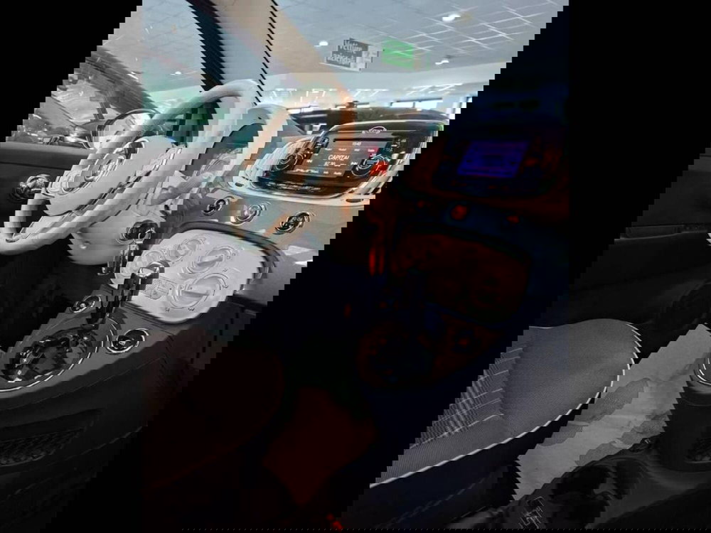 Fiat 500 usata a Torino (10)