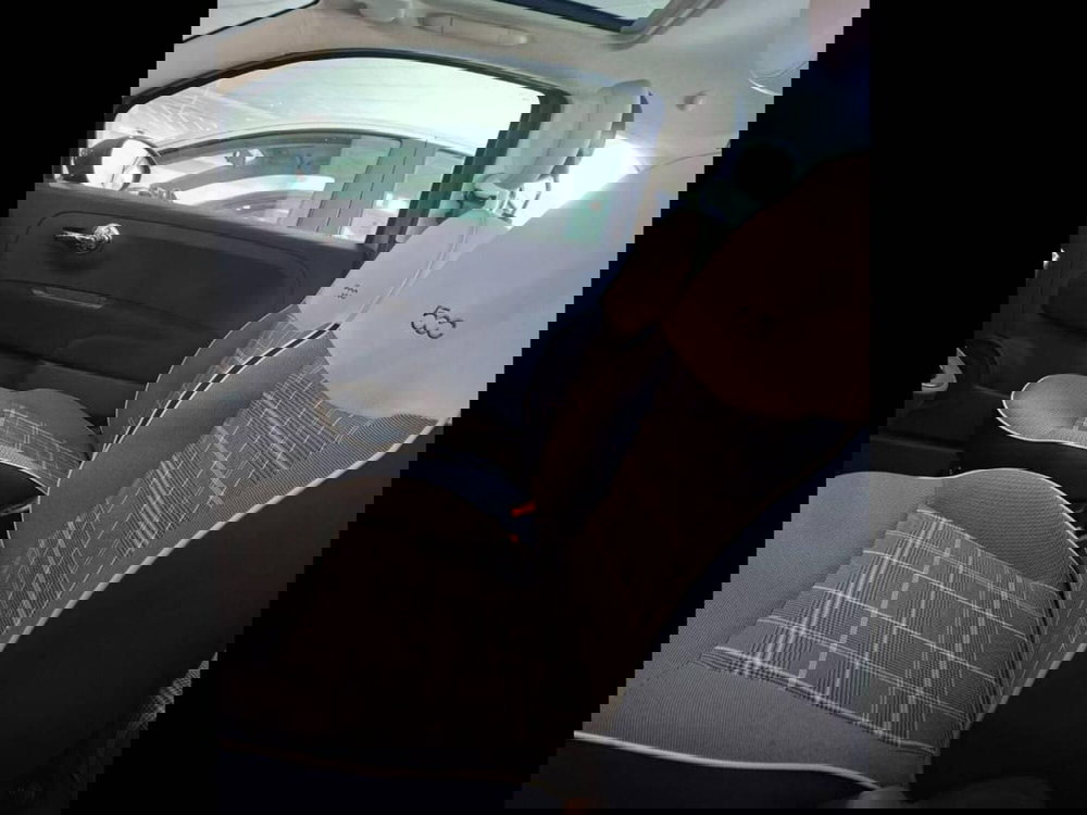 Fiat 500 usata a Torino (12)