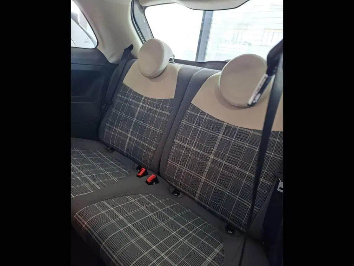 Fiat 500 usata a Torino (13)
