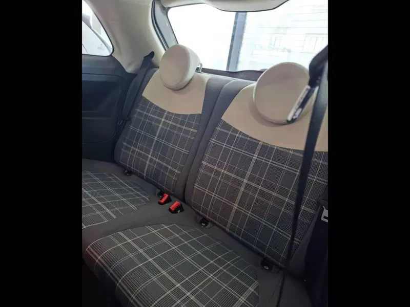 Fiat 500 usata a Torino (13)