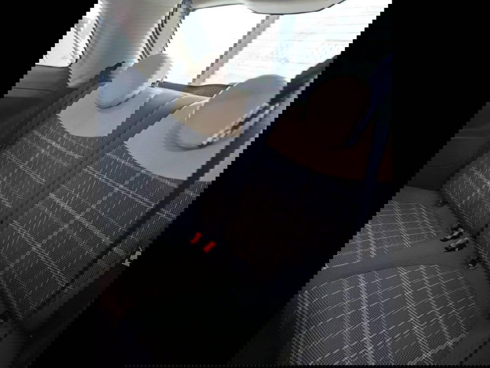 Fiat 500 usata a Torino (13)