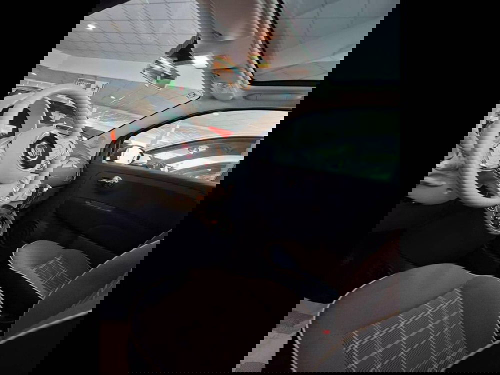 Fiat 500 usata a Torino (9)