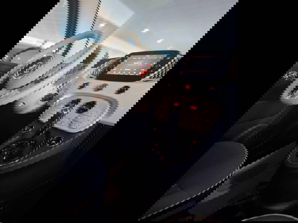 Fiat 500 usata a Torino (11)