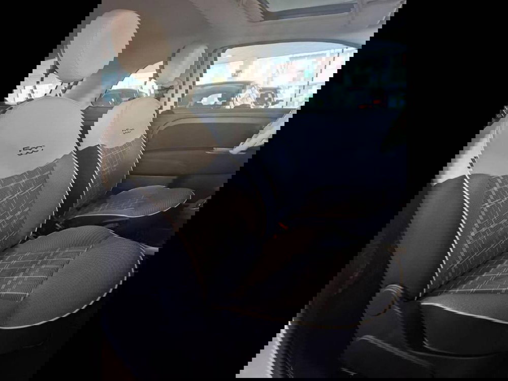 Fiat 500 usata a Torino (12)