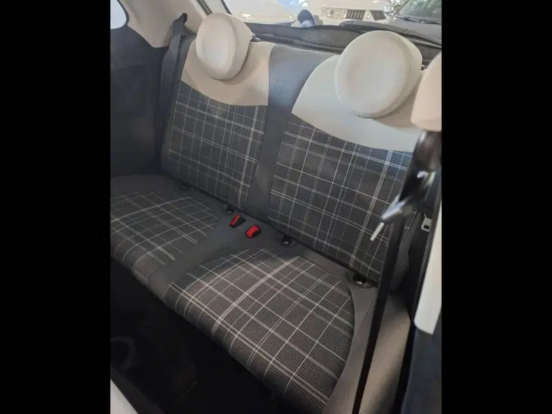 Fiat 500 usata a Torino (13)