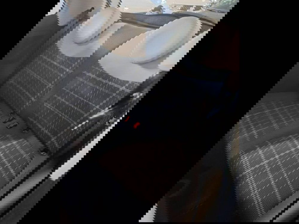 Fiat 500 usata a Torino (13)