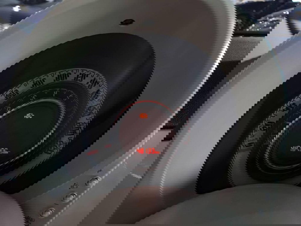 Fiat 500 usata a Torino (7)