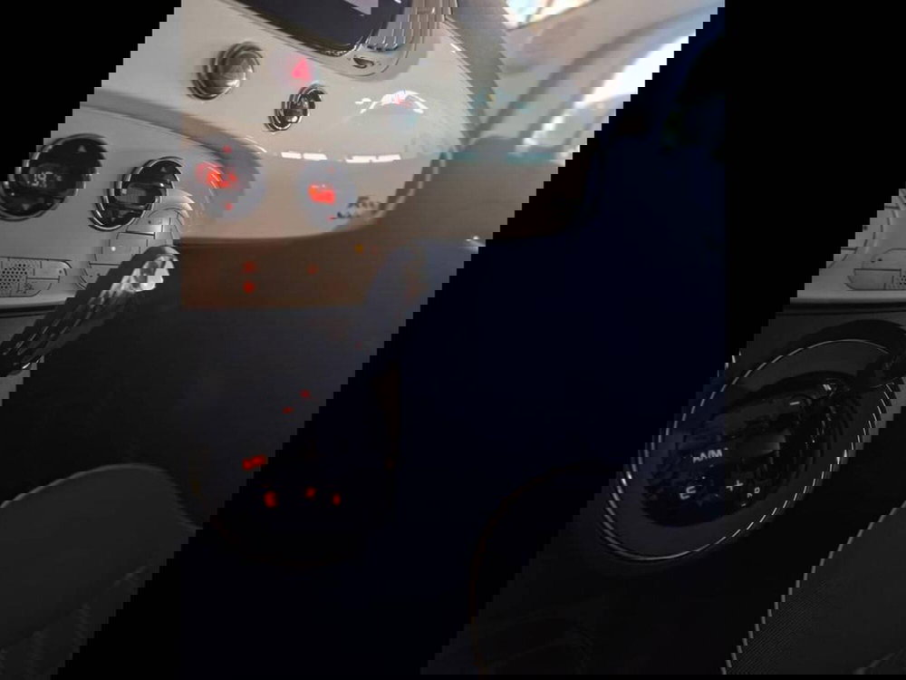 Fiat 500 usata a Torino (9)