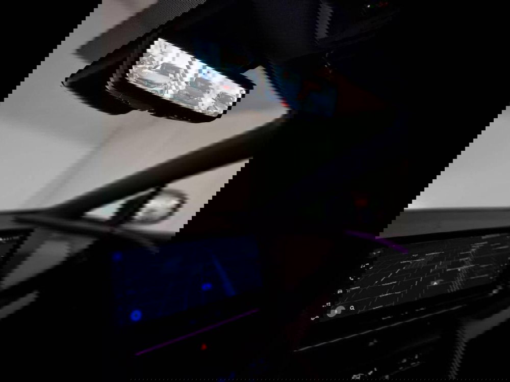 Toyota Toyota C-HR usata a Torino (11)